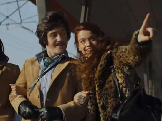 Искусственный мир победил: информация, сфабрикованная нейросетями, неотличима от правдивой