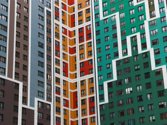 Минобрнауки разработало порядок предоставления жилищных субсидий молодым ученым