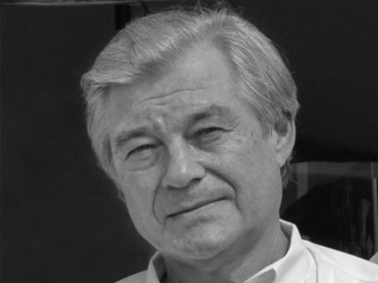 Умер основоположник гравитационной медицины, академик РАН Анатолий Григорьев