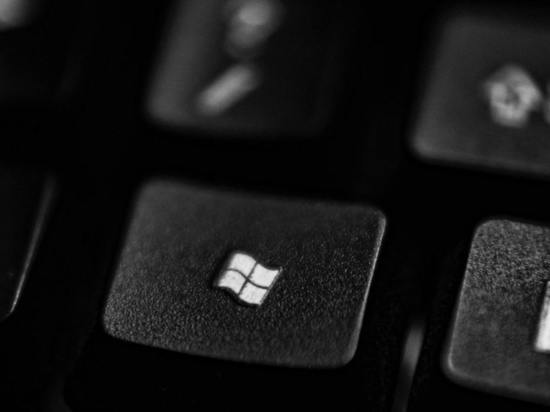 В Windows 11 на неподдерживаемых ПК появились водяные знаки