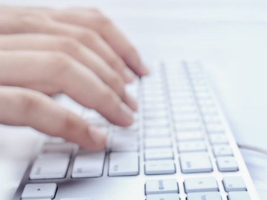 Журналистам предрекли печальную участь: заменит искусственный интеллект