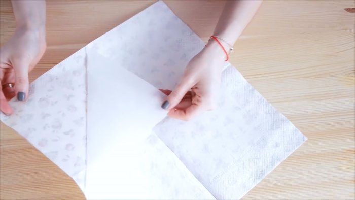 Как запросто украсить яйца без наклеек и сэкономить деньги Как запросто украсить яйца без наклеек и сэкономить деньги