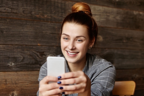 Пять лайфхаков, которые раскроют возможности вашего смартфона 