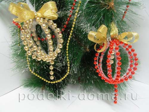 Сумка из пластиковых бутылок Сумка из пластиковых бутылок