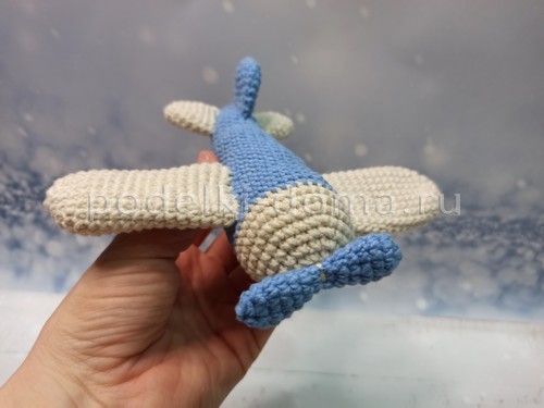 Шоколадница для будущего защитника Шоколадница для будущего защитника