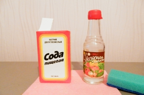 Почему ржавеют крышки на банках, и как сохранить консервацию Почему ржавеют крышки на банках, и как сохранить консервацию