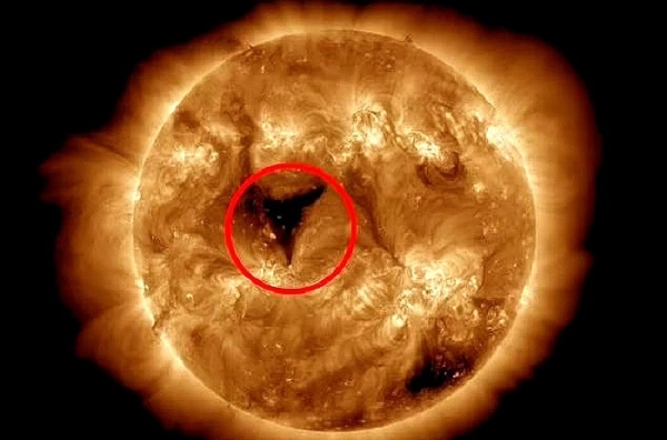 Какой силы магнитная буря ожидается 31 марта 2023 года Какой силы магнитная буря ожидается 31 марта 2023 года