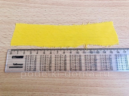 Пасхальная композиция из подручных материалов Пасхальная композиция из подручных материалов