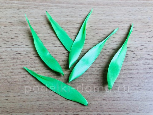 Пасхальная композиция из подручных материалов Пасхальная композиция из подручных материалов