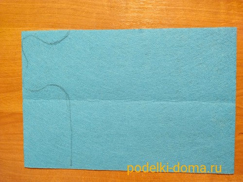 Шоколадница для будущего защитника Шоколадница для будущего защитника