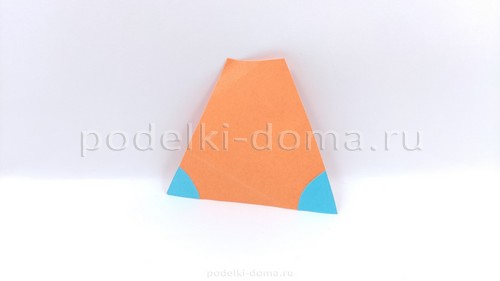 Открытка к Масленице