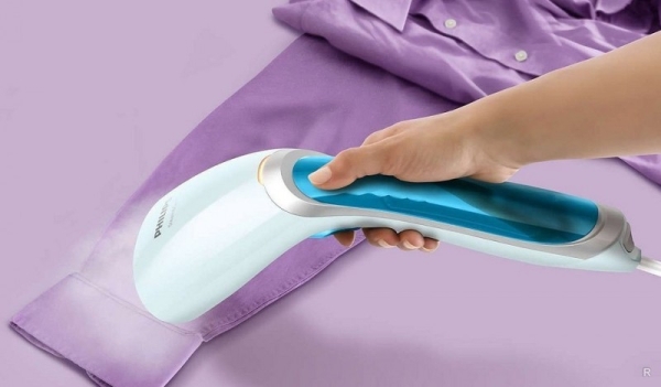 С помощью каких средств можно вывести запах табака с одежды С помощью каких средств можно вывести запах табака с одежды