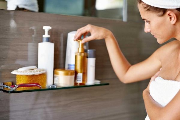 Семь правил гигиены, про которые все упорно забывают