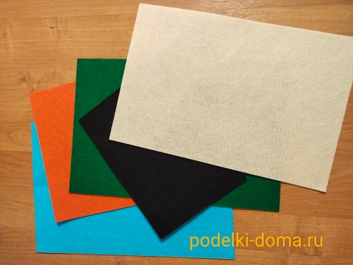 Шоколадница для будущего защитника Шоколадница для будущего защитника