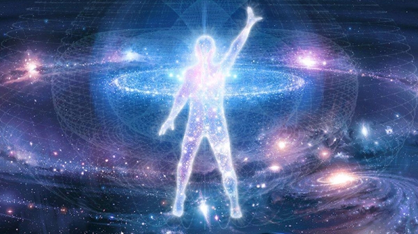 В чем может заключаться главная тайна человечества: что рассказал ученый NASA В чем может заключаться главная тайна человечества: что рассказал ученый NASA