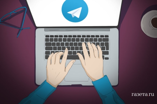 Скопировать-вставить. Как зарабатывают на краже контента и чем это грозит Скопировать-вставить. Как зарабатывают на краже контента и чем это грозит