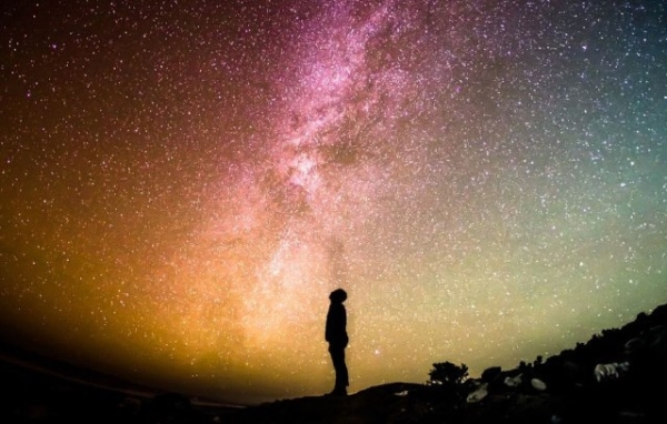 Почему первый в 2023 году коридор затмений, который пройдет с 20 апреля по 5 мая, считается опасным Почему первый в 2023 году коридор затмений, который пройдет с 20 апреля по 5 мая, считается опасным