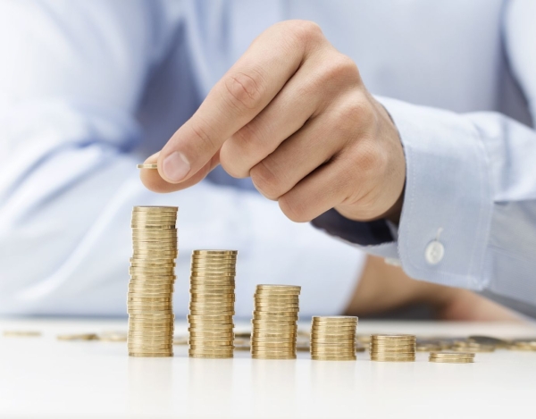 С чего начать, чтобы заработать много денег, если надоело быть бедным: советы экспертов