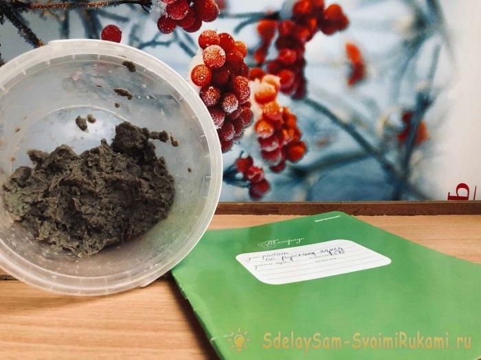 Как сделать маленькую и нарядную, новогоднюю ёлочку Как сделать маленькую и нарядную, новогоднюю ёлочку