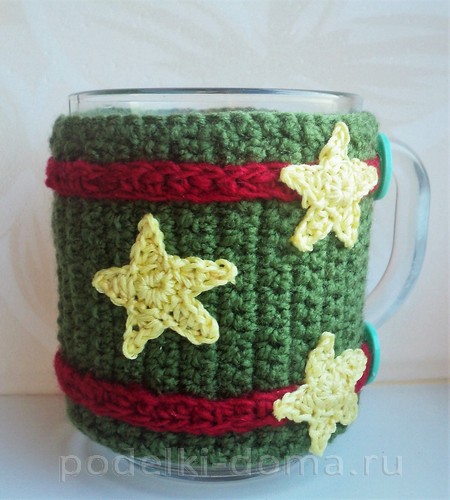 Шоколадница для будущего защитника Шоколадница для будущего защитника