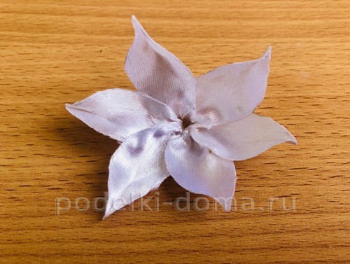 Пасхальная композиция из подручных материалов Пасхальная композиция из подручных материалов