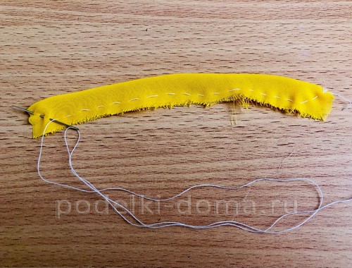 Пасхальная композиция из подручных материалов Пасхальная композиция из подручных материалов