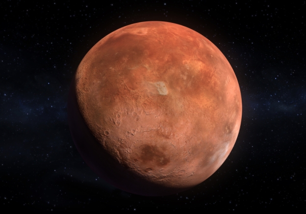 Действительно ли планета Седна окажет фатальное влияние на Землю в 2023 году Действительно ли планета Седна окажет фатальное влияние на Землю в 2023 году