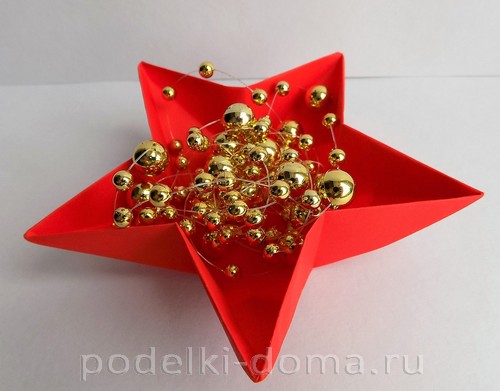 Шоколадница для будущего защитника Шоколадница для будущего защитника