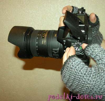 Шоколадница для будущего защитника Шоколадница для будущего защитника