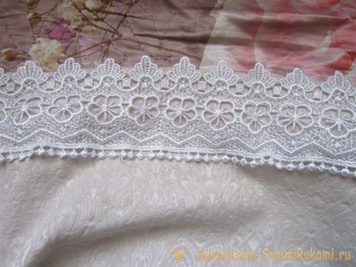 Как сшить юбку своими руками за полчаса без швейного оборудования