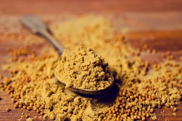 Натуральные моющие средства из копеечных ингредиентов, которые отмоют посуду даже в холодной воде Натуральные моющие средства из копеечных ингредиентов, которые отмоют посуду даже в холодной воде