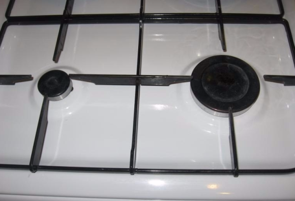 Какие вещи и предметы в доме не нужно мыть так часто, как все привыкли