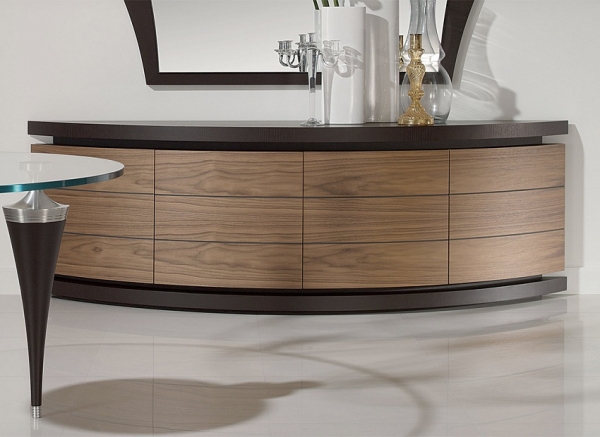 Какие вещи и предметы в доме не нужно мыть так часто, как все привыкли