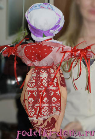 Открытка к Масленице