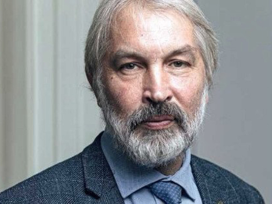 Член-корреспондент РАН Александр Кудрявцев: «Уберите руки от моей веры!»