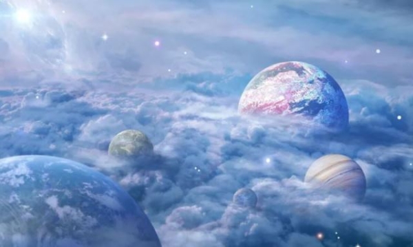 Какое влияние на людей может оказать парад планет 28 марта 2023 года: прогноз астрологов на этот день