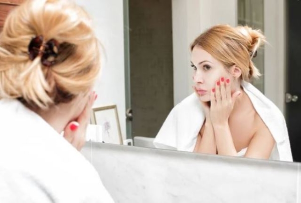 Как правильно разместить в доме зеркало Как правильно разместить в доме зеркало