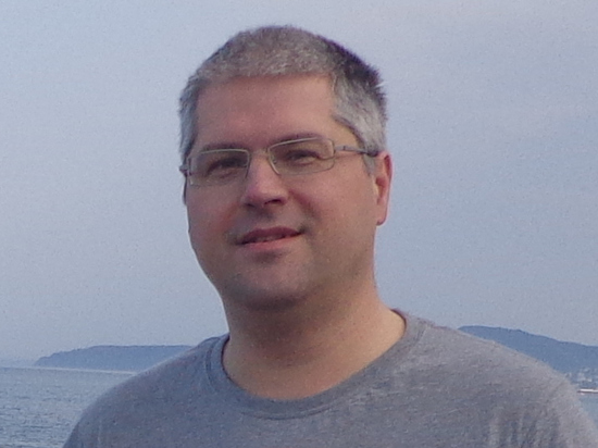 Климатолог Елисеев о глобальном потеплении: Россия может превратиться в болото