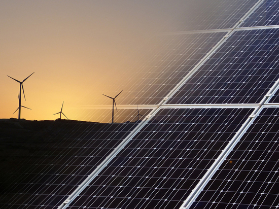 Объявлено «начало конца» эпохи ископаемых энергоносителей: что заменит нефть и газ