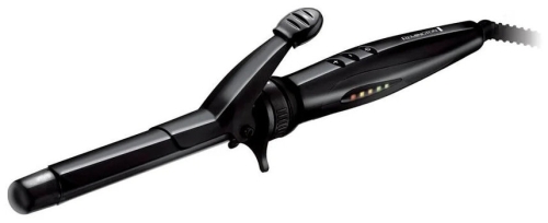 Лучшие плойки для волос 2023 года