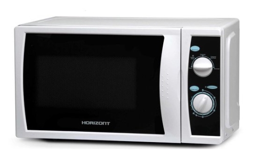 Лучшие микроволновки 2023 года Лучшие микроволновки 2023 года