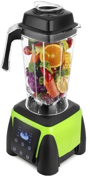 Лучшие блендеры 2023 года Лучшие блендеры 2023 года