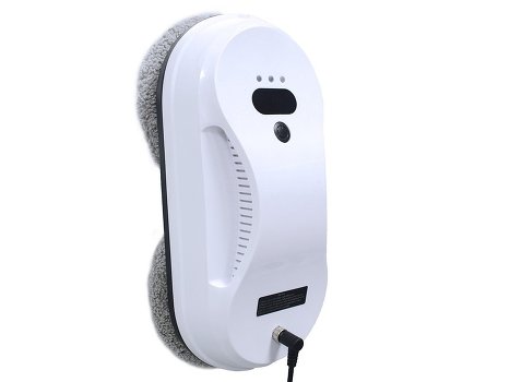 Лучшие роботы-мойщики окон 2023 года Лучшие роботы-мойщики окон 2023 года