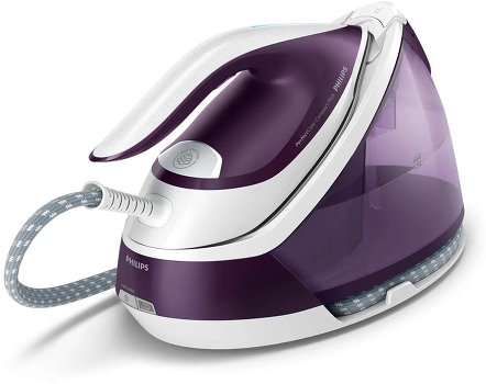 Лучшие парогенераторы 2023 года Лучшие парогенераторы 2023 года