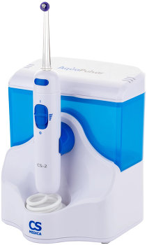 Лучшие ирригаторы 2023 года Лучшие ирригаторы 2023 года