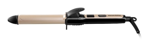 Лучшие плойки для волос 2023 года