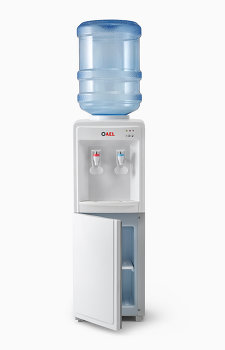 Лучшие кулеры для воды 2023 года Лучшие кулеры для воды 2023 года