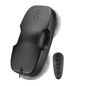 Лучшие роботы-мойщики окон 2023 года Лучшие роботы-мойщики окон 2023 года