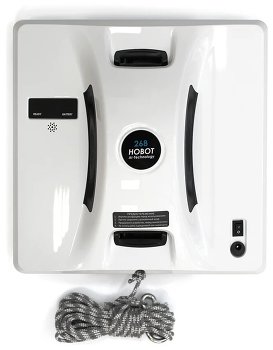 Лучшие роботы-мойщики окон 2023 года Лучшие роботы-мойщики окон 2023 года