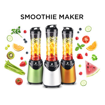 Лучшие блендеры 2023 года Лучшие блендеры 2023 года